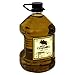 Grapeola, Oil Grape Seed, 3 LT (Pack of 6)