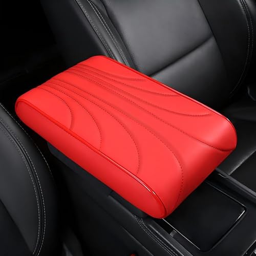 ZURGI �ԗp�A�[�����X�g�J�o�[ �ɓK�p �A�E�f�BR8 7BA-4SDMWF ABA-4SDKAD ABA-4SDKAF ABA-4SCSPF ABA-4SCSPD 2016�N7���`���s �ԗp�A�[�����X�g�N�b�V���� | ���� �Z���^�[ �R���\�[�� �N�b�V