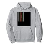 This design is about cool motivational quotes words graphic design for winter & summer tees & product variation give it as a gift or souvenir in Christmas or birthday party for your friends, graphic tees for son daughter brother, sister, women, men, family