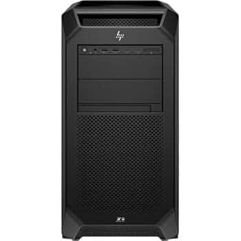 その他 HP 54121A HP Probook 6470B Refurbished Laptop for Sale | Refurbish Canada