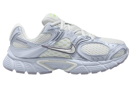 Image of V5 RNR Shoes