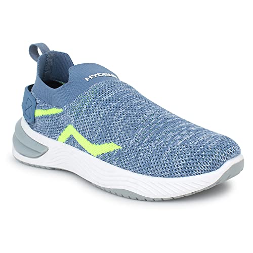 Image of Hygear Womens Omnicross Walking Shoe