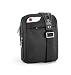 Produktbild I-Stay Tasche für Tablet 25,6cm (10.1 Zoll) schwarz | is0101 | iPad Hülle von I Stay