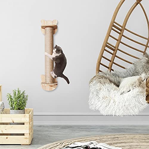 Tiragraffi per gatti, tiragraffi per gatti, in