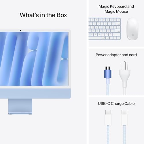 Apple Mac Studio M2 Ultra desktop