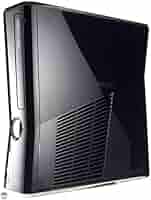 Nintendo Switch Microsoft Xbox360 XBOX 360 250GB 804357 Amazon.com: Microsoft Xbox 360 E 250GB-1P Bndl EN/ES NA Hdwr
