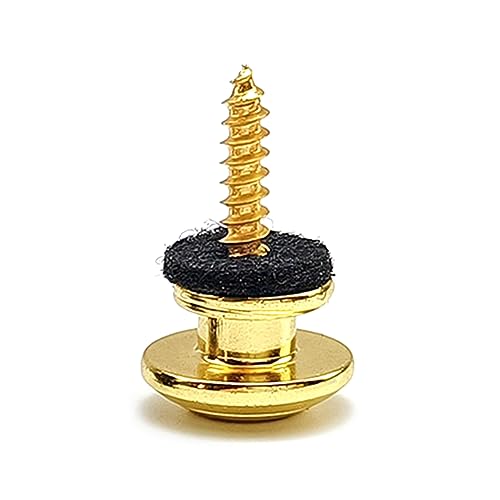 M^[X^bY{^ M^[XgbvbNs{^ M^[XgbvbN M^[Ghy Z[tbN M^[e[s