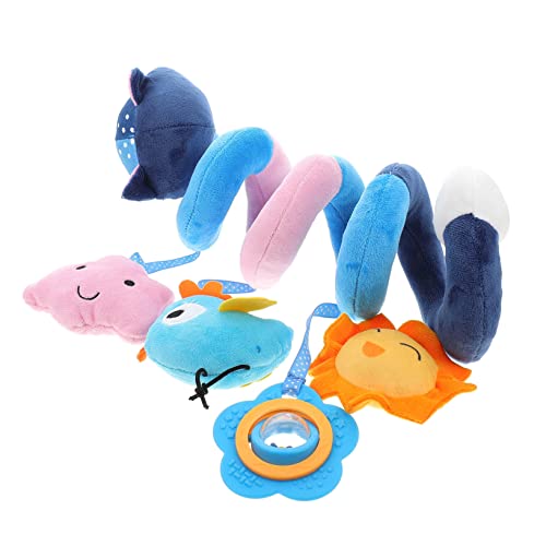 ERINGOGO xbh car ׂ toys gC xr[Ŵ ̂ VK ̎̃xr[xbh ʂ Blue