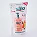 Sanytol - Eco Recarga de Jabón de Manos de Cocina Antibacteriano, con...