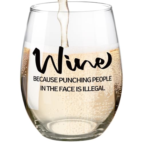 kitchen wine tumbler