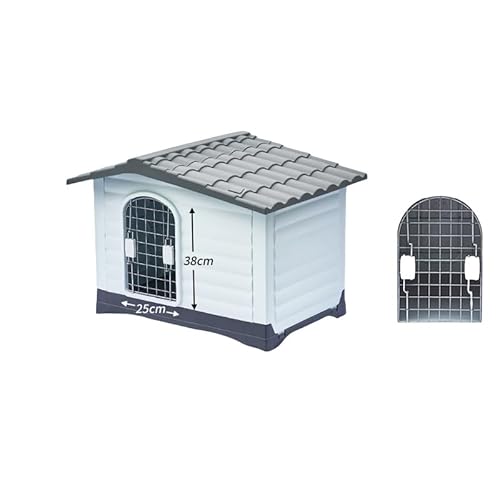 OP[WnEXA^Ƒ^ɓKĂ܂AS[fgo[AvX`bN̓dhAAybgnEXABAׂĂ̋G߂ɑ^ɓKĂ܂ACAƉJɋA􂦂AAAKтȂAϋv܂ (O[)