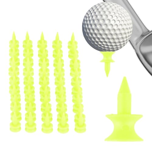 SteB[V[gAJ[SteB[ - dwfUC̃St{[eB[A50/100̍ėp\ȃSteB[AStg[jOƃR[XɍœKȃANZT[Ajp̃StpAʓIȃptH[}Xɍv鍂iȃSteB[