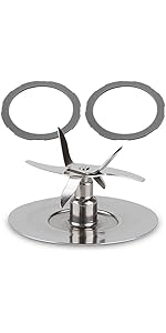 Small manufacture image 5