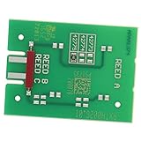 Thetford Platine für Füllstandsanzeige 1-stufig