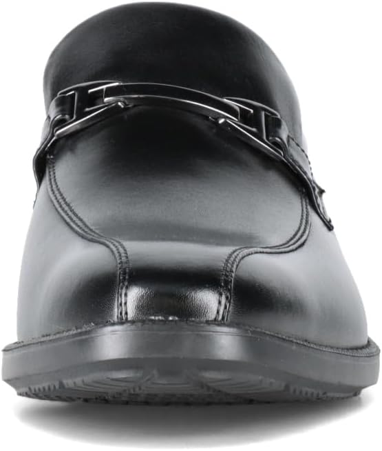 寒川義雄 飯碗 グレー 2点セット