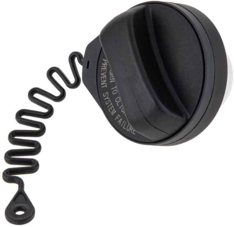 FUEL TANK COVER 31261716 31261716 AUTO-GETHER