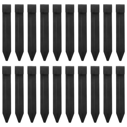 CIYODO 30K[fz[XKChY vX`bNŒc[ _HVXep xŒp Ő  Aؔ