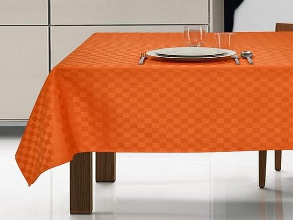 ✅ ADATTA A OGNI OCCASIONE – Perfetta per l'uso quotidiano in cucina e sala da pranzo, ma anche ideale per eventi, feste e ristoranti grazie alla sua resistenza e versatilità.