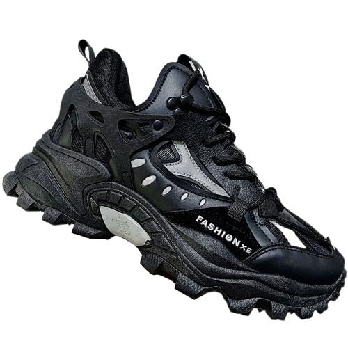 [liyugen] 5cm gAbv Xj[J[ V[Y ˃e[vt 傫TCY Y V[NbgV[Y bV JWA ʋC NbV EH[LOV[Y Cq[ ^C xN wȂ jO JBYD