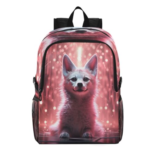 Sac à dos de randonnée pliable imperméable compact voyage