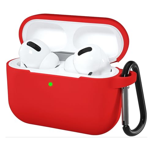 ROVIAL Ή AirPods 4 P[X Airpods 4 P[X tVR Sʕی h~ LYh~ ϏՌ ho y [d\ LED Jrit GA[|bY4 Jo[(bhj