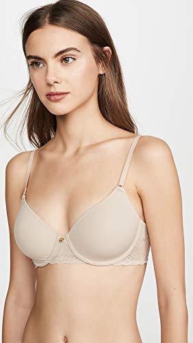 Image of Natori Women's Bliss Perfection Seamless T-Shirt Bra