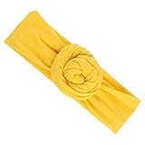 Perfektes Geschenk für irgendwelche Gelegenheitsgeburtstage, Babyparty, Babygeschenke, Weihnachten und mehr.