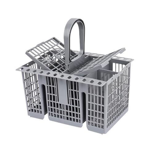 Accesorios For Cesta De Lavavajillas, Compatibles Con Hotpoint, Cesta For Lavavajillas C00257140