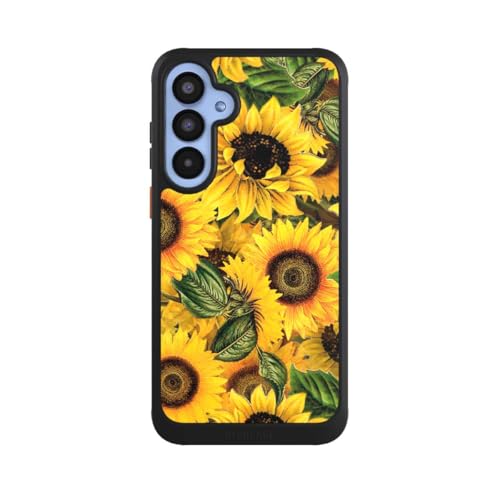 Coque Samsung A55 5G anti-rayures pour protéger votre téléphone avec style