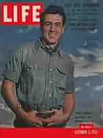 LIFEマガジン 1960年代 3冊セット 41ad6DbwnnL._AC_SY200_QL15_.jpg