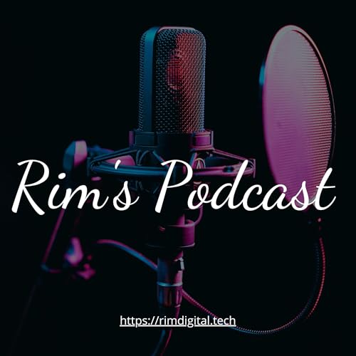 Hey! It\'s me your host.