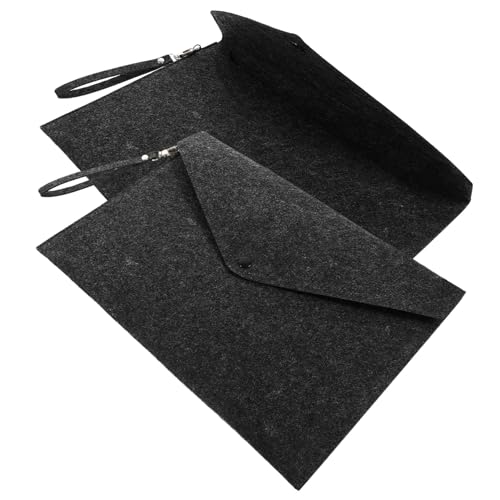 LOLIPPYY 2�� ��?�f�� �t�@�C���P�[�X �J���h�L�������g�z���_�[ ���ގ��[�o�b�O ����Ōg�ѕ֗� �I�t�B�X��r�W�l�X�p�t�@�C���t�H���_