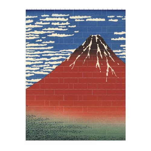 k M ԕxm xmRi xԎO\Zi ςݖ؃pY ̏ pŶ y XgX DIY l q SҌ ȒP a v[g 16.7x22.3cm