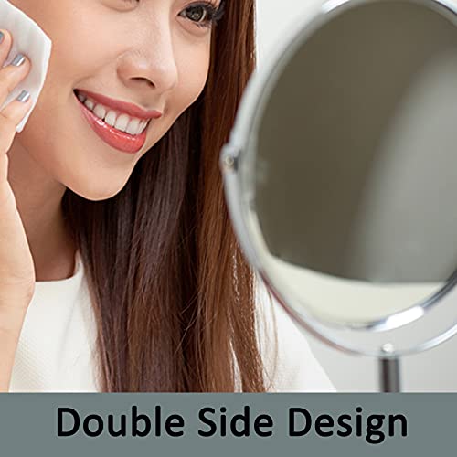 Oysfeel Lighted Makeup Mirror thumb #1