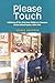 Please Touch: A History of the First Four Children's Museums in the United States (18991965) (Public History in Historical Perspective)