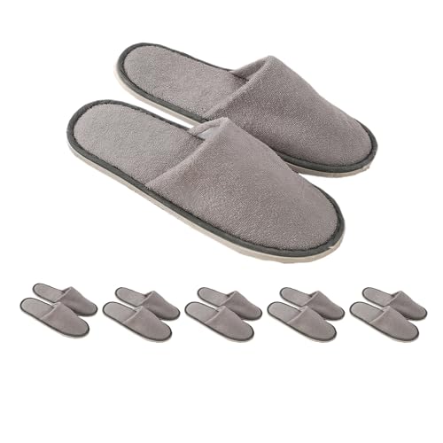 [Darslyn] ĝăXbp [V[Y 5Zbg p qp XgCvXbp ~ _炩 ʋC h ItBX H  s e@ a@  zeƖpȂǑV[Kp ʍ z[pi O[