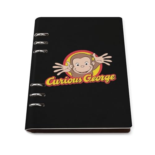 [Y[tm[g ̃W[W VXe蒠 Om[g A5TCY蒠 oC_[m[gubN PUU[ [Y[tm[gubN oC_[O nhubN 6 lߑւ\