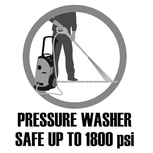 image for Rompox Easy pre-Mixed Permeable Joint Compound for Patios, Pavers and 