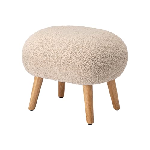 ���J �X�c�[�� ��50 ���s41 ����38 �؃t���[�� �|���G�X�e�� �V�R��(���o�[�E�b�h) ���b�J�[�h�� MYS-602LBE ROOM ESSENCE