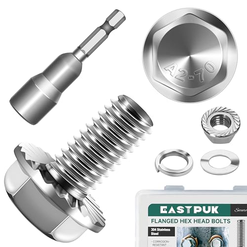 六角ボルト ナット セット」の人気商品一覧 | 安い商品を通販サイト