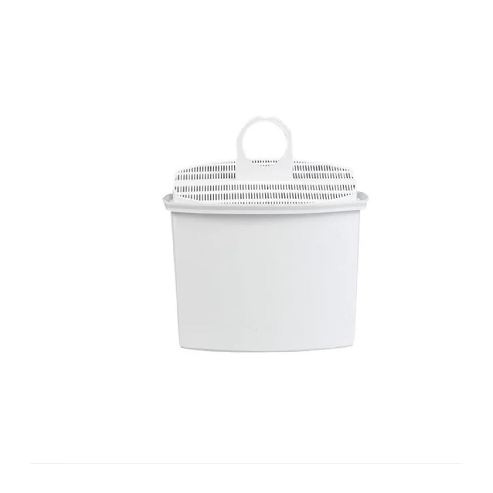 Elemento filtrante, compatible con KWF2