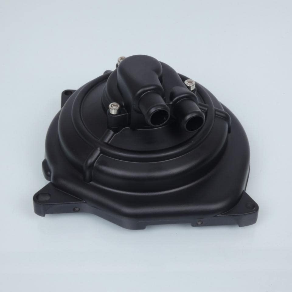Pompa acqua P2R per Scooter Malaguti 50 F12