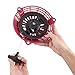Produktbild Seilzugstarter für Rasenmäher Gartenfräse Pull Starter Handstarter GCV135 GCV160 EN2000