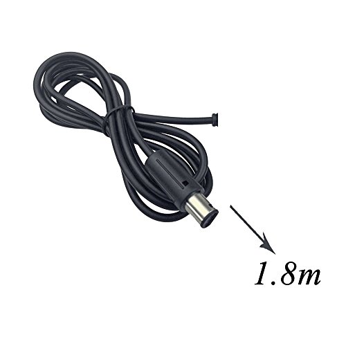 image for Poulep 2 Packs Classic Wired Gamepad Controllers for Wii Game Cube Gam