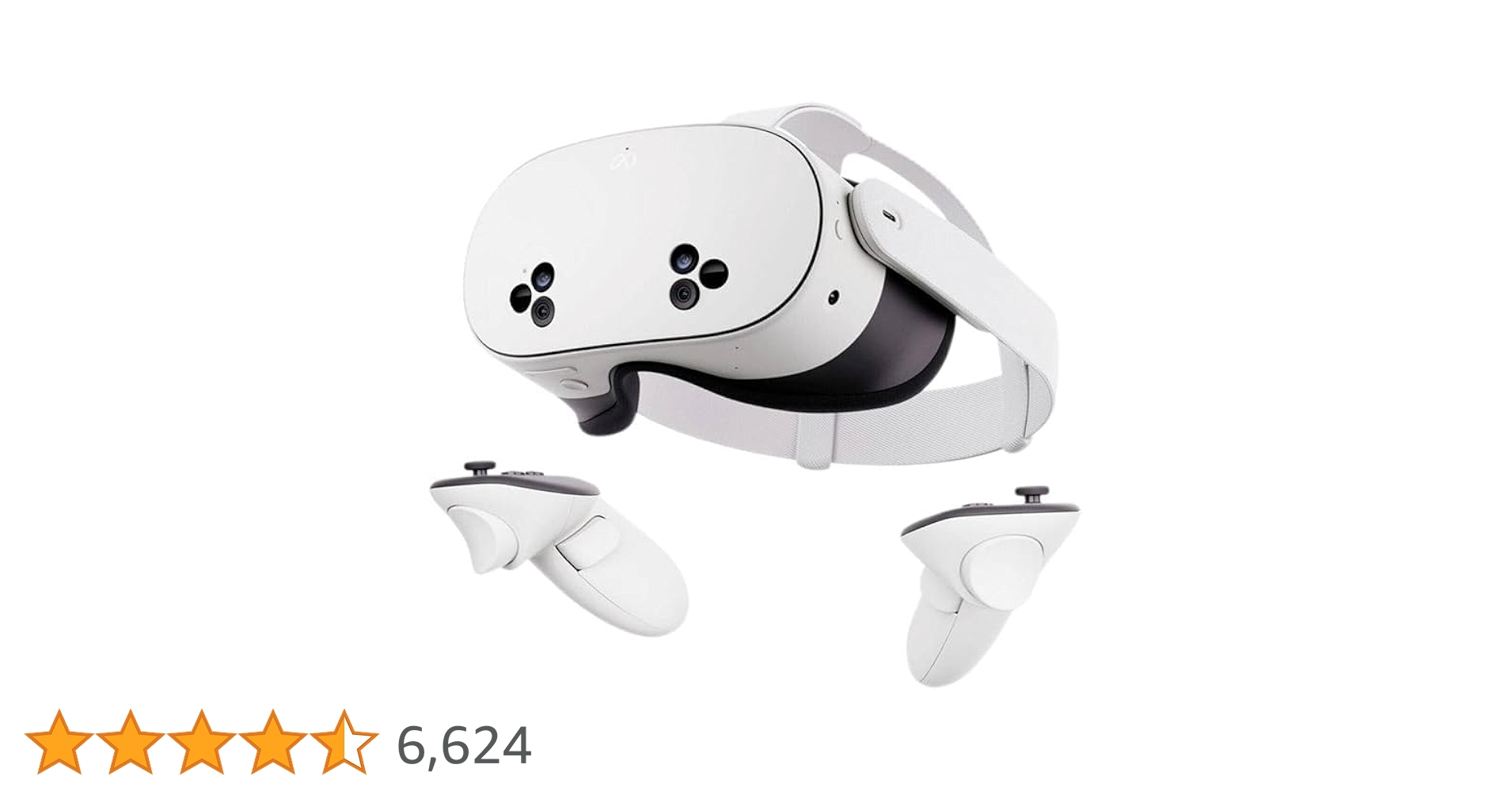 41ad7IxkZmL.jpg_BO30,255,255,