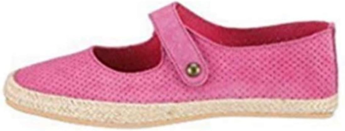 eddie bauer pantofole da uomo