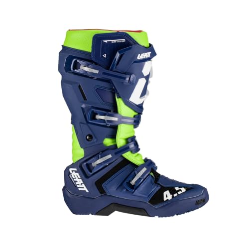Image of Leatt Boot 4.5 Enduro
