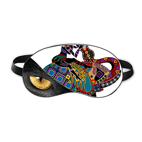 ̏̃hbVÕg[eۃgbLO xݖڂ̎Ռe