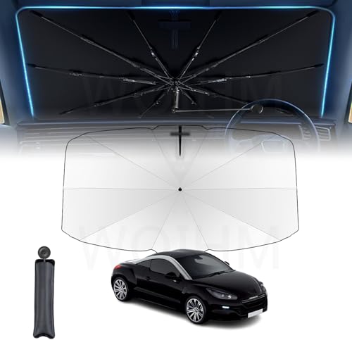 yPȂ 2023Vo z ԗpTVF[h P^ ėp@ vW[ERCZ T75^ ^ 2010N7`2016N12 10  TVF[h tg y ԗpp\ `^fMfލ̗p 99UVJbg ݒȒP tg