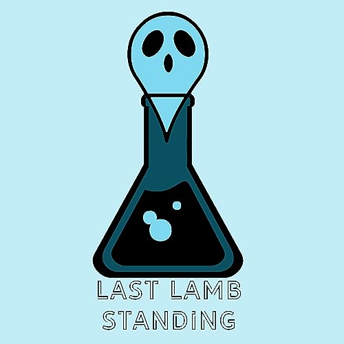 S2:E7 Men in Black & Lady in Red